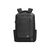 HP Renew Executive - Notebook carrying backpack - 16.1" | 6B8Y1UT