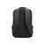 HP Renew Executive - Notebook carrying backpack - 16.1" | 6B8Y1UT