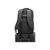 HP Renew Executive - Notebook carrying backpack - 16.1" | 6B8Y1UT