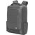 HP Renew Executive - Notebook carrying backpack - 16.1" | 6B8Y1UT