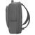 HP Renew Executive - Notebook carrying backpack - 16.1" | 6B8Y1UT