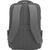 HP Renew Executive - Notebook carrying backpack - 16.1" | 6B8Y1UT