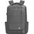 HP Renew Executive - Notebook carrying backpack - 16.1" | 6B8Y1UT