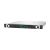 rack-mountable 1U - 1-way - 1 x Xeon E-2434 / up to  | P78179-425