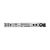 rack-mountable 1U - 1-way - 1 x Xeon E-2434 / up to  | P78179-425