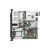 rack-mountable 1U - 1-way - 1 x Xeon E-2434 / up to  | P78179-425