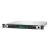 rack-mountable 1U - 1-way - 1 x Xeon E-2434 / up to  | P78179-425