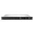rack-mountable 1U - 1-way - 1 x Xeon E-2434 / up to  | P78179-425