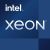 rack-mountable 1U - 1-way - 1 x Xeon E-2434 / up to  | P78179-425