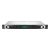 rack-mountable 1U - 1-way - 1 x Xeon E-2434 / up to  | P78179-425