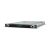 rack-mountable 1U - 2-way - 1 x EPYC 9224 / up to 3. | P78091-425