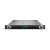 rack-mountable 1U - 2-way - 1 x EPYC 9224 / up to 3. | P78091-425