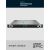 rack-mountable 1U - 2-way - 1 x EPYC 9224 / up to 3. | P78091-425