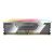 CORSAIR Vengeance RGB - DDR5 - kit - 48 GB  | CMHC48GX5M2X8400C40