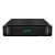 HPE ProLiant DL145 Gen11 Network Choice - Server - r | P79815-425