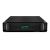 HPE ProLiant DL145 Gen11 Network Choice - Server - r | P79815-425