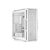 CORSAIR 5000T - Mid tower - extended ATX - window | CC-9011301-WW