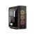 CORSAIR iCUE LINK 5000T LX RGB - Mid tower gaming | CC-9011298-WW