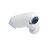 Ubiquiti Tamper-resistant back-to-back mount f | UACC-CAMERA-DM-W