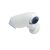Ubiquiti Tamper-resistant back-to-back mount f | UACC-CAMERA-DM-W