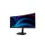 Philips 34B2U3600C - 3000 Series - LED monitor -  | 34B2U3600C/00