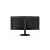 Philips 34B2U3600C - 3000 Series - LED monitor -  | 34B2U3600C/00