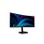 Philips 34B2U3600C - 3000 Series - LED monitor -  | 34B2U3600C/00