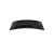 Philips 34B2U3600C - 3000 Series - LED monitor -  | 34B2U3600C/00