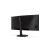 Philips 34B2U3600C - 3000 Series - LED monitor -  | 34B2U3600C/00