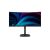 Philips 34B2U3600C - 3000 Series - LED monitor -  | 34B2U3600C/00