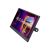 ASUS ZenScreen MB169CK - LED monitor - 16" (15. | 90LM0AZ3-B01171