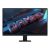 Gigabyte GS27QXA - LED monitor - 27" - 2560 x 1440 Q | GS27QXA EU