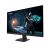 Gigabyte GS27QXA - LED monitor - 27" - 2560 x 1440 Q | GS27QXA EU