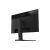 Gigabyte M32UP - LED monitor - 32" (31.5" viewable) -  | M32UP EK