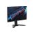 Gigabyte M32UP - LED monitor - 32" (31.5" viewable) -  | M32UP EK