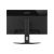 Gigabyte M32UP - LED monitor - 32" (31.5" viewable) -  | M32UP EK