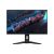 Gigabyte M32UP - LED monitor - 32" (31.5" viewable) -  | M32UP EK