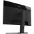 Gigabyte M32UP - LED monitor - 32" (31.5" viewable) -  | M32UP EK