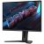 Gigabyte M32UP - LED monitor - 32" (31.5" viewable) -  | M32UP EK