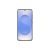 Samsung Galaxy S25 - 5G smartphone - dual-SIM -  | SM-S931BDBGEUB