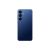Samsung Galaxy S25 - 5G smartphone - dual-SIM -  | SM-S931BDBGEUB