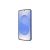Samsung Galaxy S25 - 5G smartphone - dual-SIM -  | SM-S931BDBGEUB