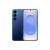 Samsung Galaxy S25 - 5G smartphone - dual-SIM -  | SM-S931BDBGEUB
