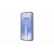 Samsung Galaxy S25 - 5G smartphone - dual-SIM -  | SM-S931BDBGEUB