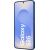 Samsung Galaxy S25 - 5G smartphone - dual-SIM -  | SM-S931BDBGEUB