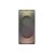 dual-SIM - RAM 12 GB / Internal Memory 256 GB -  | SM-S938BZSDEUB