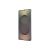 dual-SIM - RAM 12 GB / Internal Memory 256 GB -  | SM-S938BZSDEUB