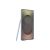 dual-SIM - RAM 12 GB / Internal Memory 256 GB -  | SM-S938BZSDEUB