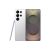 dual-SIM - RAM 12 GB / Internal Memory 256 GB -  | SM-S938BZSDEUB