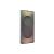 dual-SIM - RAM 12 GB / Internal Memory 256 GB -  | SM-S938BZSDEUB